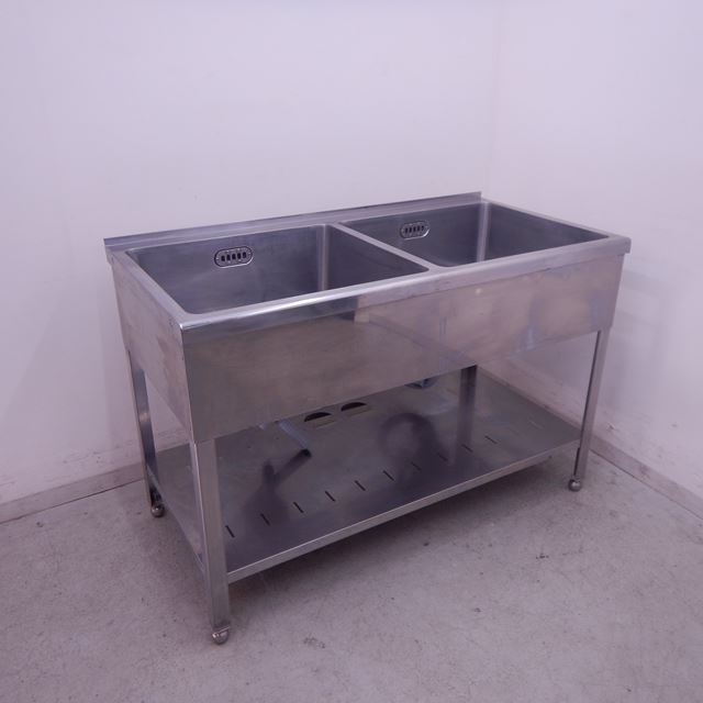 2�奷�󥯡���š�W1200�ߣ�600�ߣ�800��+20)���Хå������ɡʾ��ˤ���