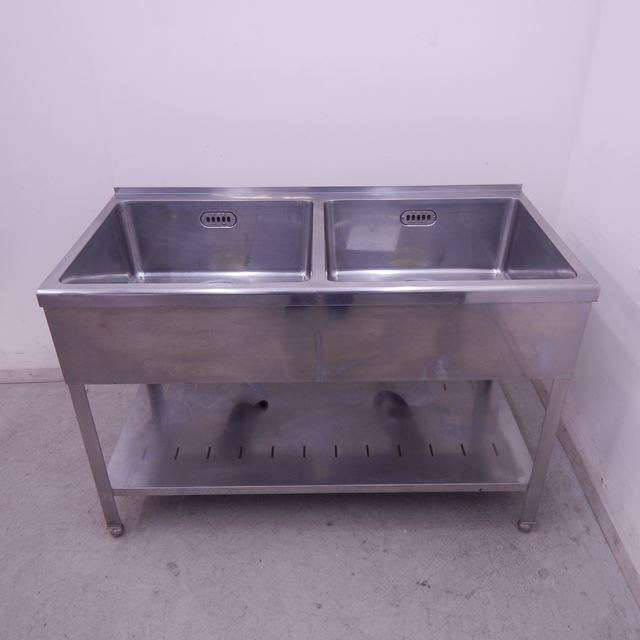 2�奷�󥯡���š�W1200�ߣ�600�ߣ�800��+20)���Хå������ɡʾ��ˤ���