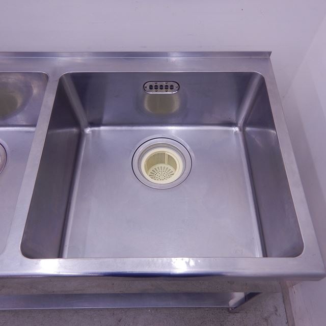 2�奷�󥯡���š�W1200�ߣ�600�ߣ�800��+20)���Хå������ɡʾ��ˤ���