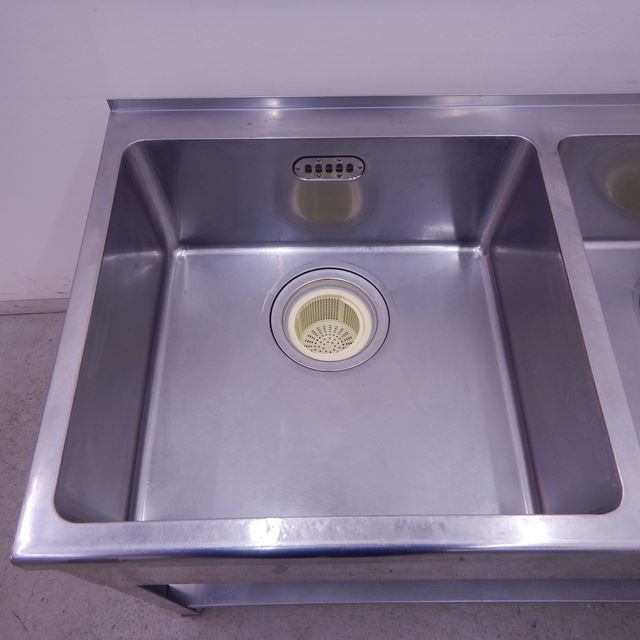 2�奷�󥯡���š�W1200�ߣ�600�ߣ�800��+20)���Хå������ɡʾ��ˤ���