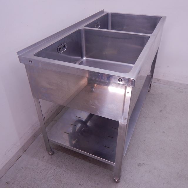 2�奷�󥯡���š�W1200�ߣ�600�ߣ�800��+20)���Хå������ɡʾ��ˤ���