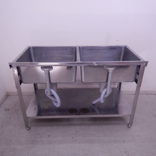 2�奷�󥯡���š�W1200�ߣ�600�ߣ�800��+20)���Хå������ɡʾ��ˤ���