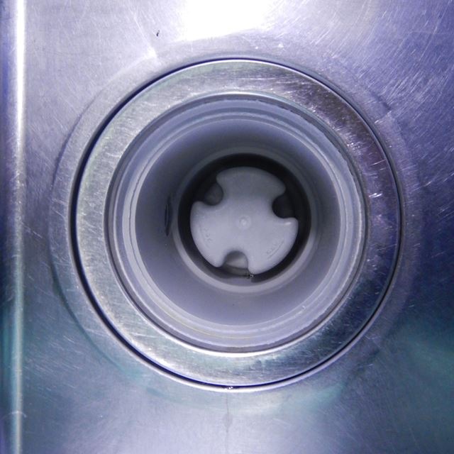 2�奷�󥯡���š�W1200�ߣ�600�ߣ�800��+20)���Хå������ɡʾ��ˤ���