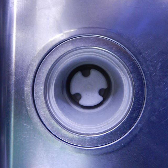 2�奷�󥯡���š�W1200�ߣ�600�ߣ�800��+20)���Хå������ɡʾ��ˤ���