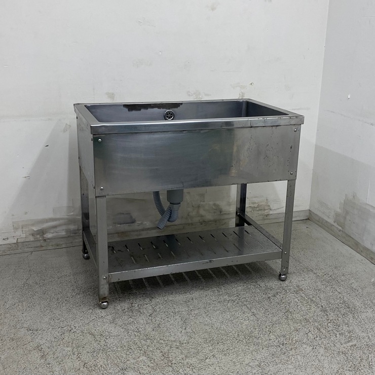 ����š� A09123 1�奷�� �Хå�������̵��   ���ƥ�쥹 ή���� W900 x D540 �� H800 mm���ڶ�̳�ѡۡڿ�˼�ѡۡڼ־��Ϥ����ϱĶȽ�ߤ��