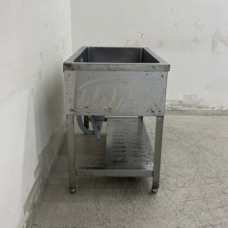 ����š� A09123 1�奷�� �Хå�������̵��   ���ƥ�쥹 ή���� W900 x D540 �� H800 mm���ڶ�̳�ѡۡڿ�˼�ѡۡڼ־��Ϥ����ϱĶȽ�ߤ��