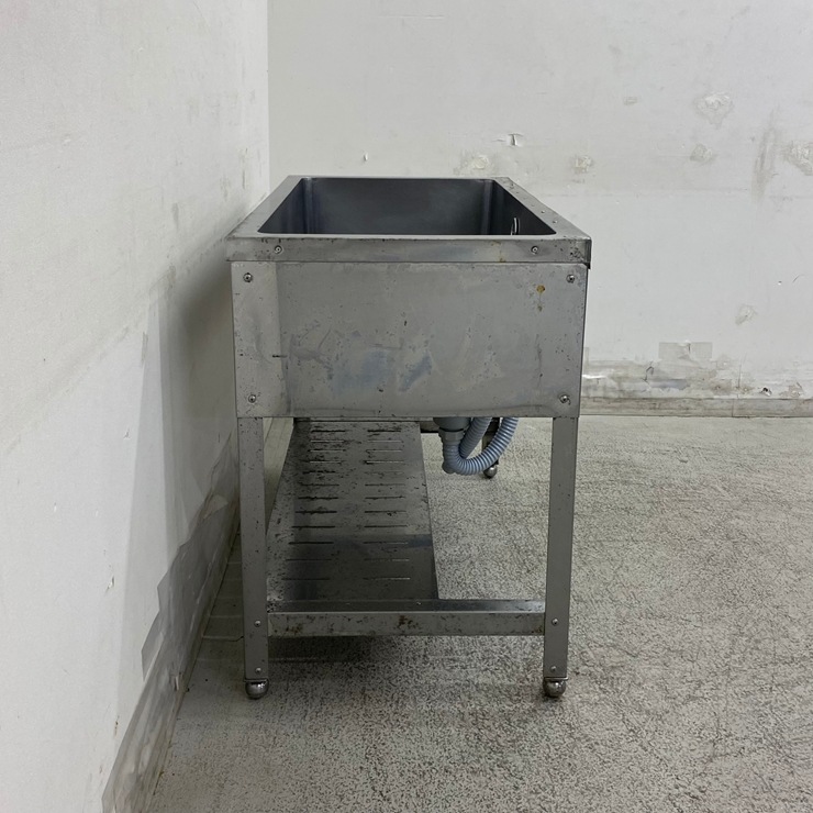 ����š� A09123 1�奷�� �Хå�������̵��   ���ƥ�쥹 ή���� W900 x D540 �� H800 mm���ڶ�̳�ѡۡڿ�˼�ѡۡڼ־��Ϥ����ϱĶȽ�ߤ��