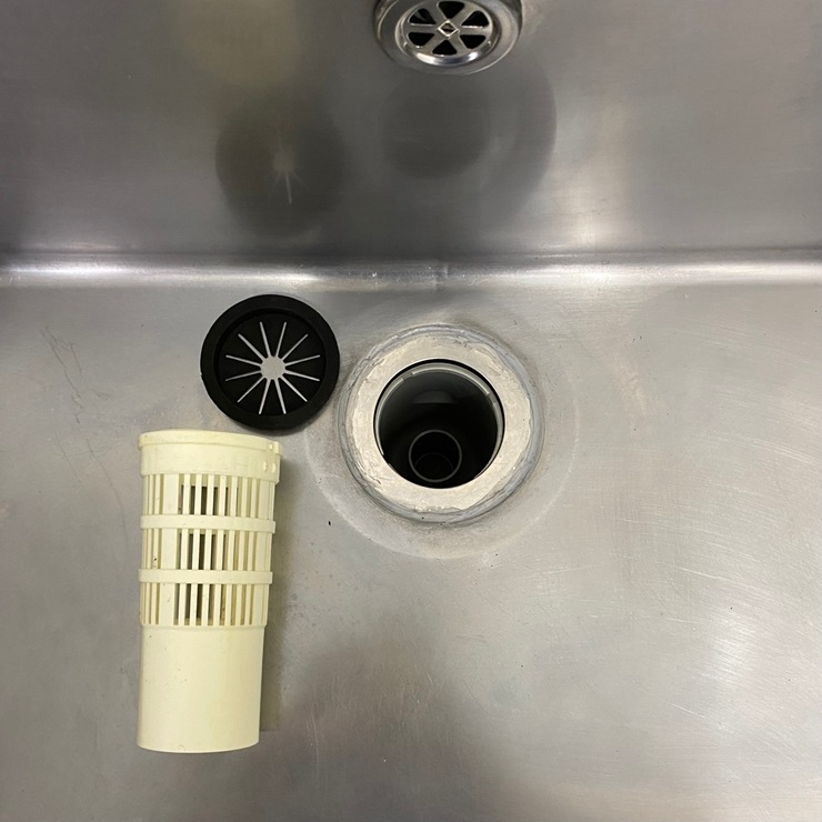 ����š� A09123 1�奷�� �Хå�������̵��   ���ƥ�쥹 ή���� W900 x D540 �� H800 mm���ڶ�̳�ѡۡڿ�˼�ѡۡڼ־��Ϥ����ϱĶȽ�ߤ��