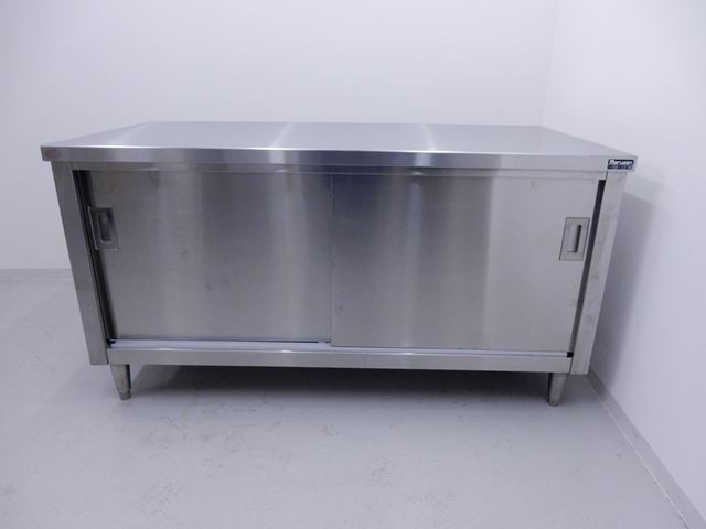 �ޥ를����š����ƥ�쥹Ĵ���桡W1500xD750xH800