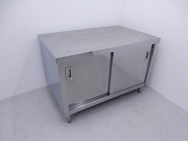 Ĵ���桡��š�W1200�ߣ�750�ߣ�800