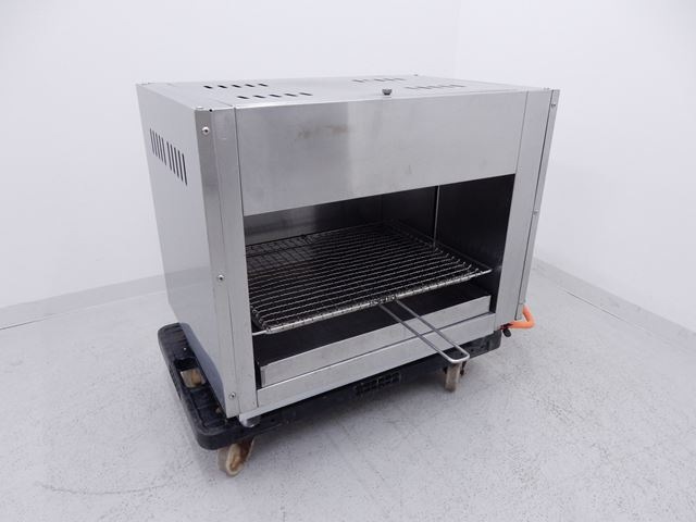 �����ҥ����åɡ��ֳ�����ʪ���š�W700��D420��H515��LP����