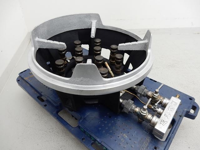 ޥ를󡡥ȥСʡšW420ߣ540ߣ230̣Х