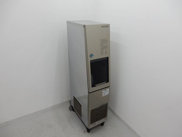 �ۥ���������ɹ������š�IMS-50A��50kg������