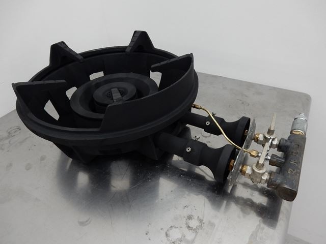 �ޥ를�󡡥��ȥ��С��ʡ�����š�W600�ߣ�400�ߣ�180���̣Х���