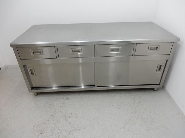 Ĵ���桡��š�W1800�ߣ�750�ߣ�800�������Ф��դ�