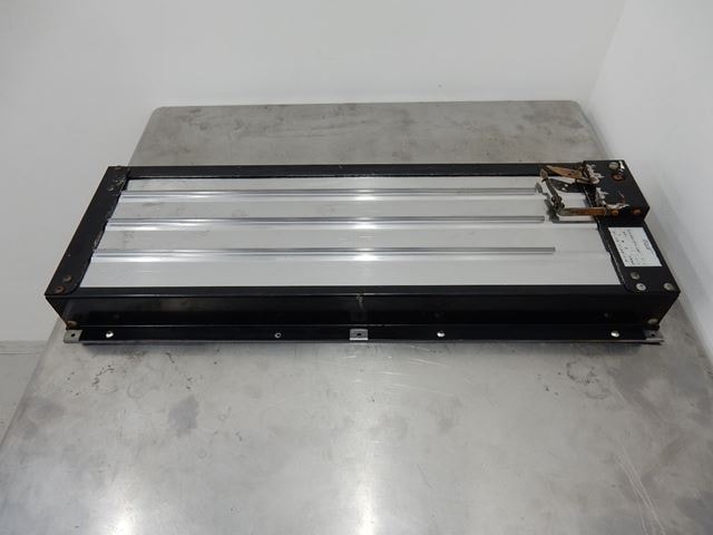 クラコ ハイガード 中古 Hg 60 厨房用ノンヒューズ防火風量調整ダンパー すべての商品 新品 中古厨房機器通販サイト Orimax Jp