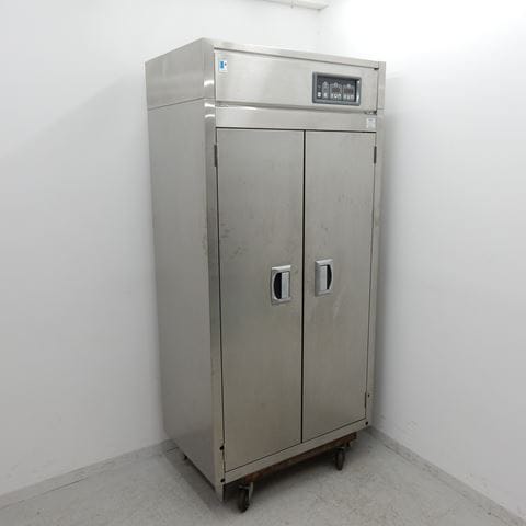 フジマック 電気消毒保管庫 1_000000000444.jpg?1678209905