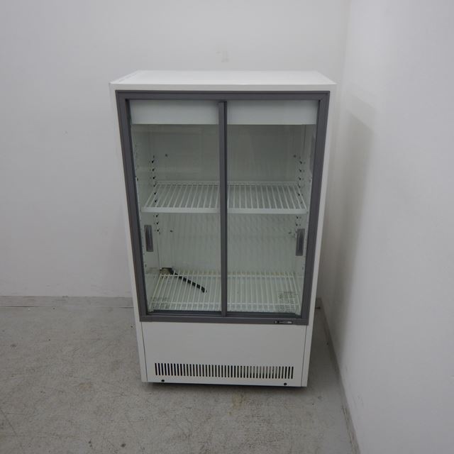 1_000000000483.jpg?1678209905