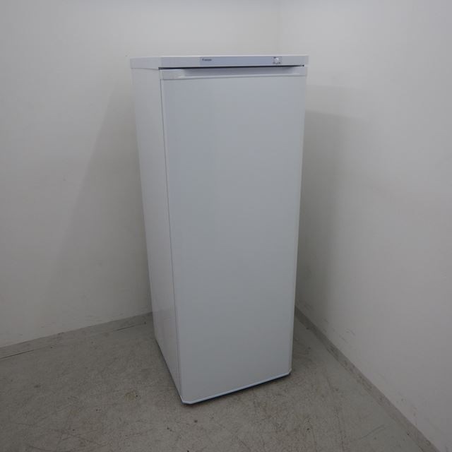 マルトミ 電気冷凍庫 展示品 MFS-181 181L | 冷凍ストッカー | 新品  