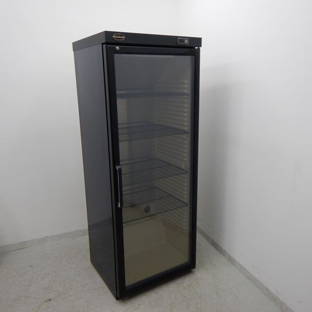 �������Х롡�磻�󥻥顼�������֥쥢����š�CLS120G��312L