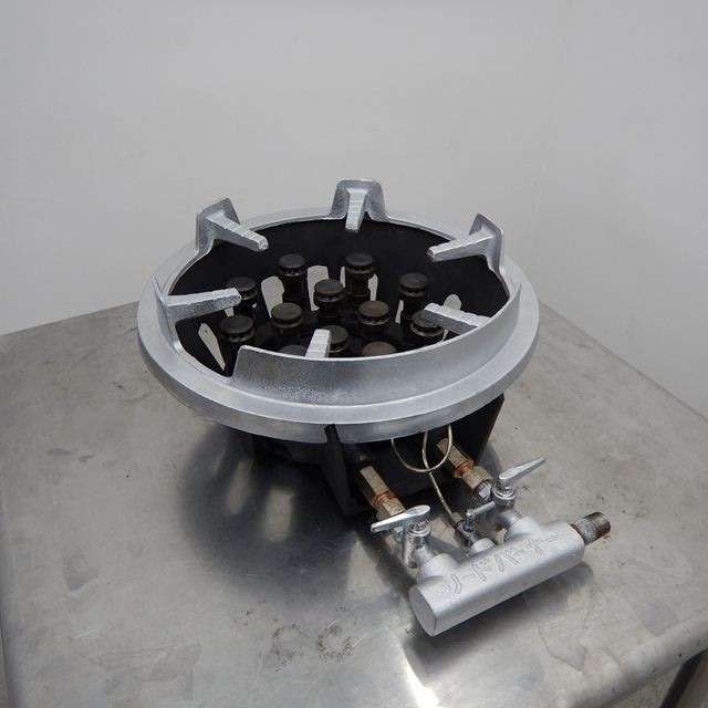 �꡼�ɥС��ʡ�����š�W420�ߣ�530�ߣ�200���̣Х���