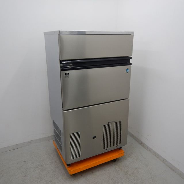 �ۥ�����������ư��ɹ������š�IM-75M��75kg������