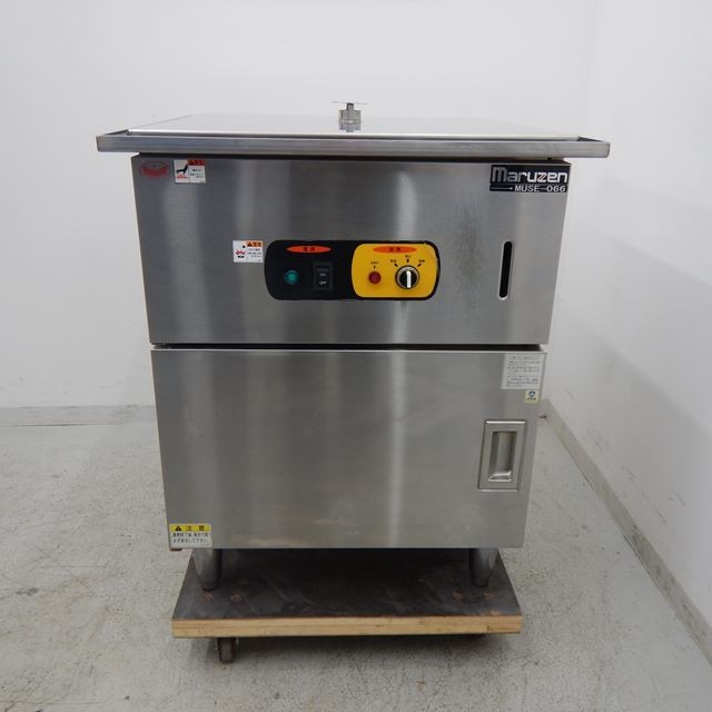 �ޥ를���ŵ����������š�MUSE-066