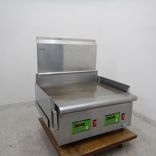 コメットカトウ 卓上グリル 中古 CSGE-660M | 熱調理機器,餃子焼機 