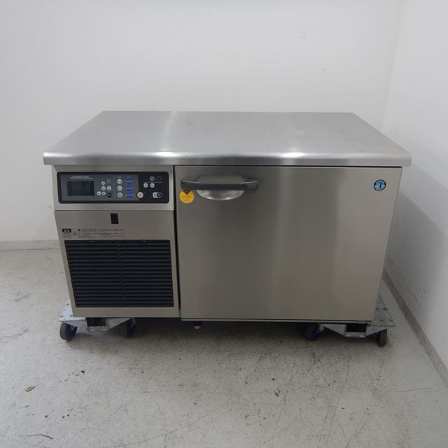 �ۥ��������֥饹�ȥ��顼������å��ե꡼��������š�HBC-6TA3��164L