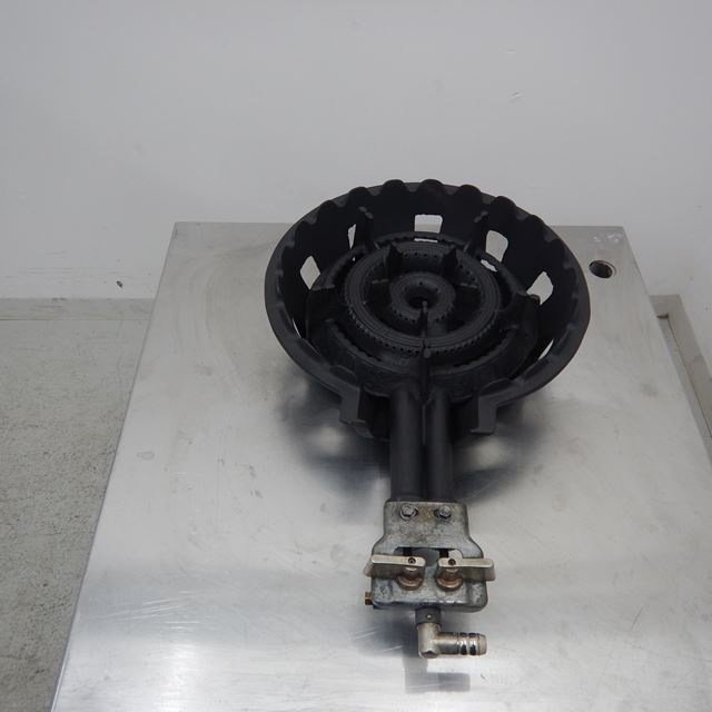 ��ʪ���������š�W335��D520��H130  �Իԥ���