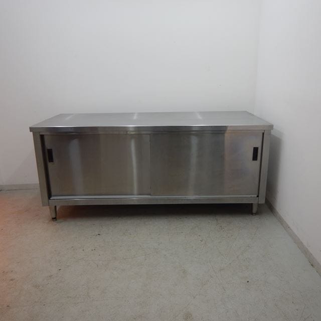 Ĵ���桡��š�W1800�ߣ�750�ߣ�800