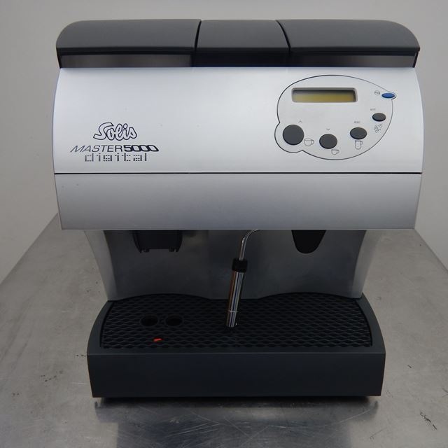 ｊｕｒａＩＭＰＲＥＳＳＡＸ９０　コーヒーマシン　中古 juraIMPRESSAX90 コーヒーマシン 中古 - メルカリ