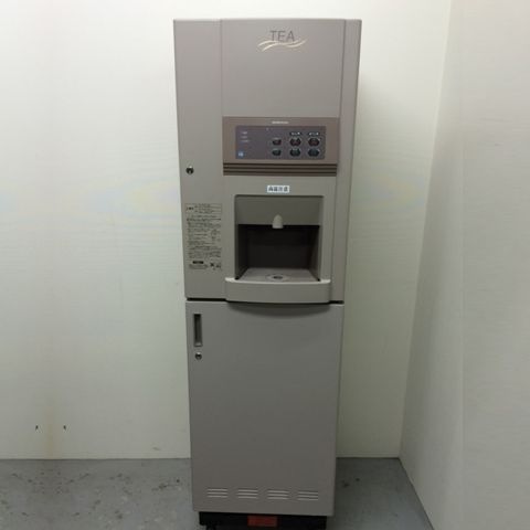 1_000000000751.jpg?1678209905