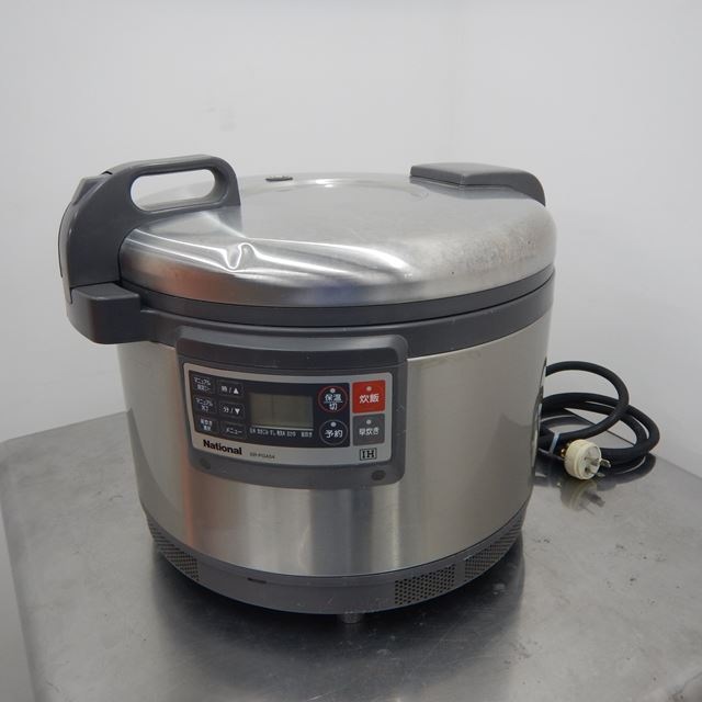 1_000000000756.jpg?1678209905