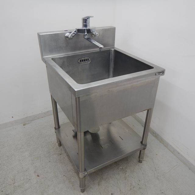 �ޥ를��1�奷�󥯡���š�BG���ꡡ�ظ��դ�