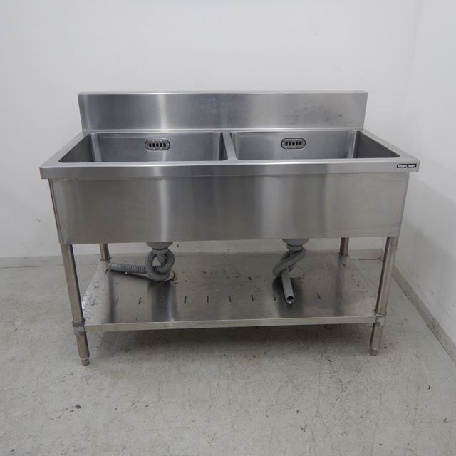 �ޥ를��2�奷�󥯡���š�BG����