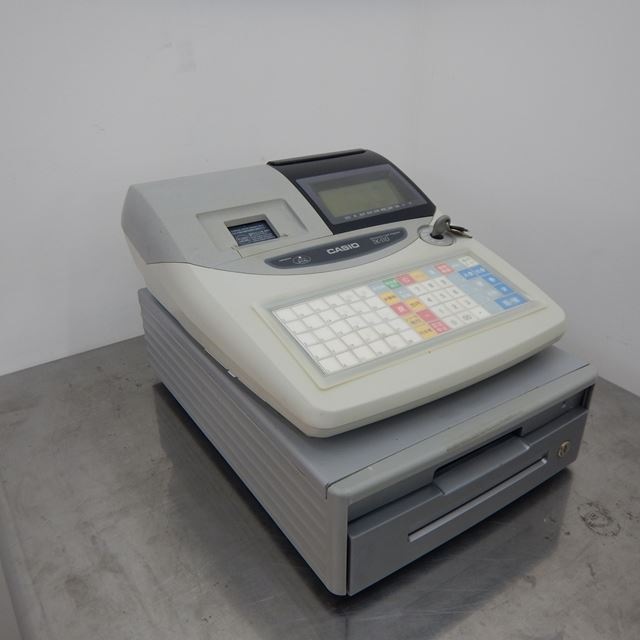 ���������쥸����������š�TK-110