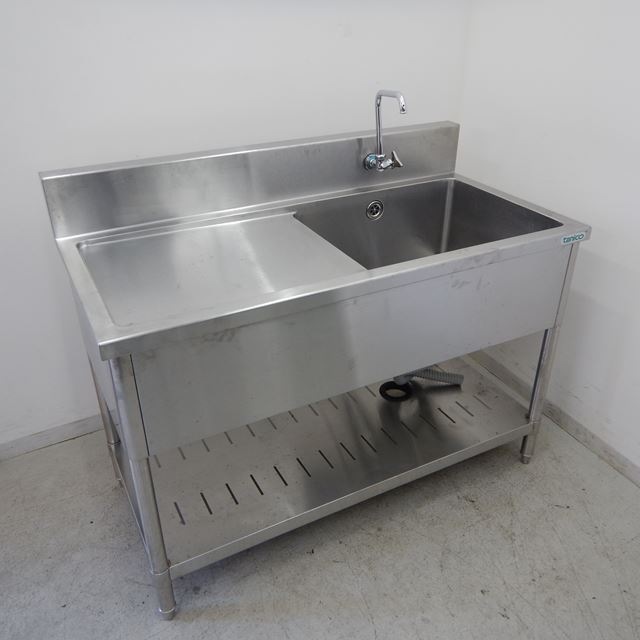 ���˥�����1�奷�󥯡����ڤ��դ�����š�BG����