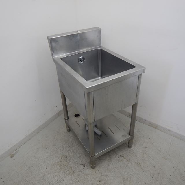 1奷󥯡šW450D600H800(+150) BG