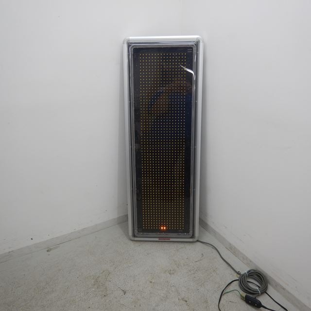 ���¥�å������Ÿ����ġ����㥯�ȡ��롡��š�TMK-L450��ξ�̥�����