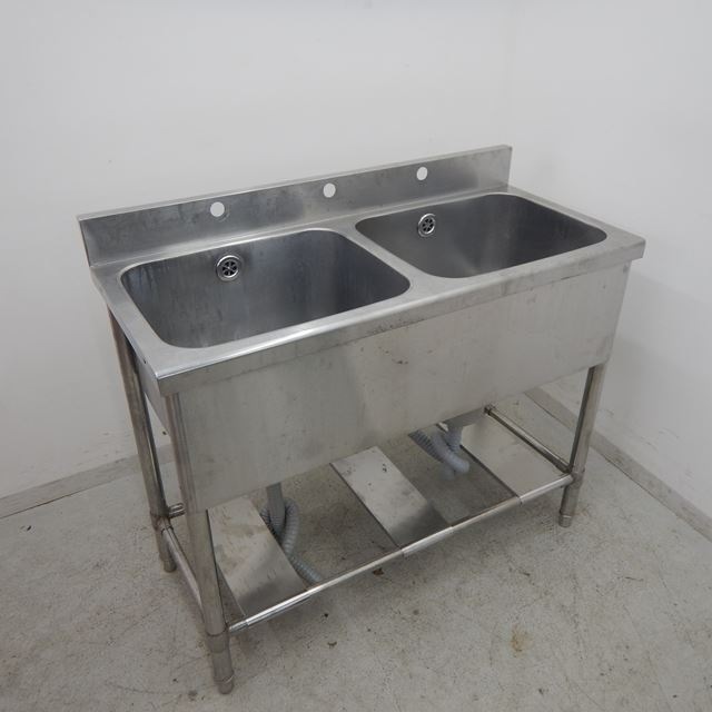 2�奷�󥯡���š�W1000�ߣ�450�ߣ�800��+90)��BG����