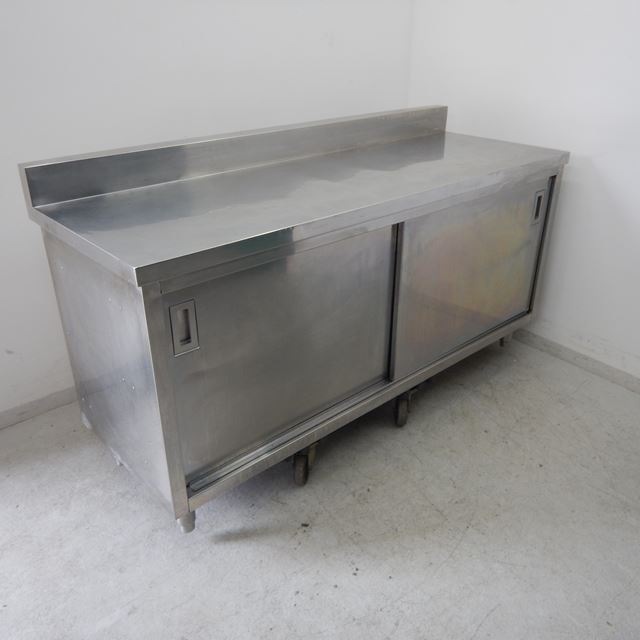 Ĵ���桡��š�W1670�ߣ�600�ߣ�800��+100�ˡ��Хå������ɤ���