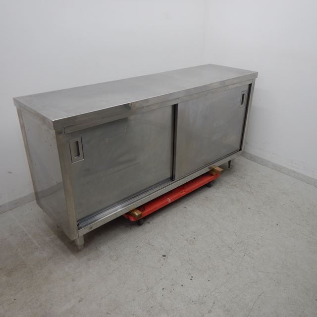 Ĵ���桡��š�W1600�ߣ�450�ߣ�800