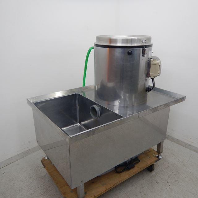 1_000000001020.jpg?1678209905