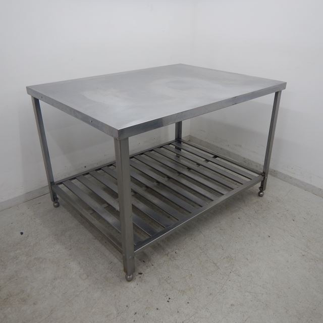 ����桡��š�W1200�ߣ�900�ߣ�800