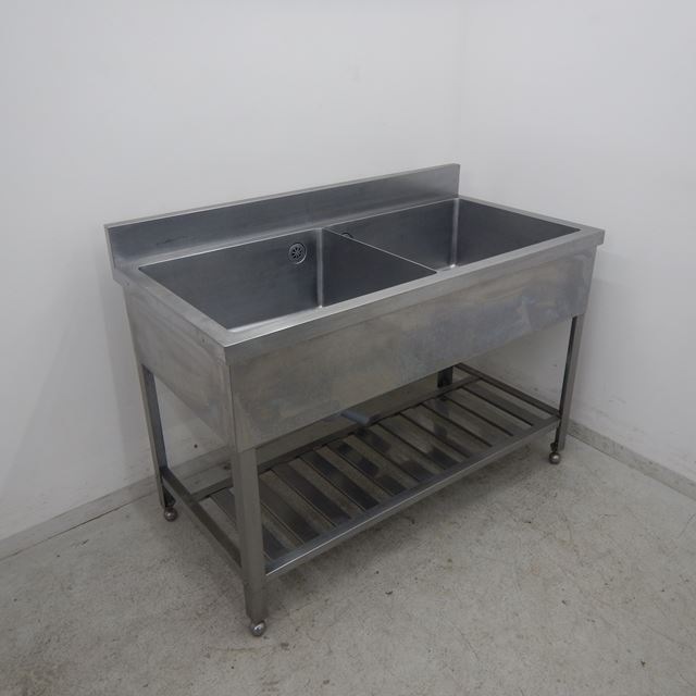 2�奷�󥯡���š�W1200�ߣ�600�ߣ�800��+100)��BG����