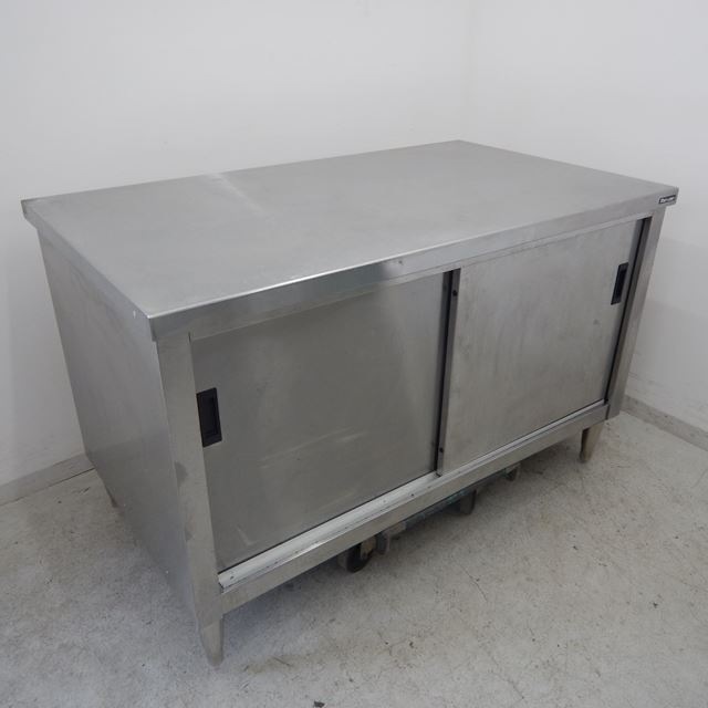 �ޥ를��Ĵ���桡��š�W1300��D750��H800