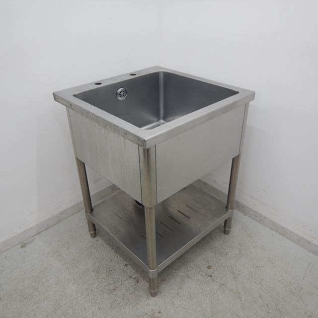 1奷󥯡šW600D600H800