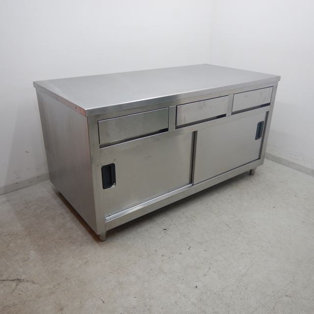 Ĵ���桡��š�W1500�ߣ�750�ߣ�800�����Ф�3���դ���