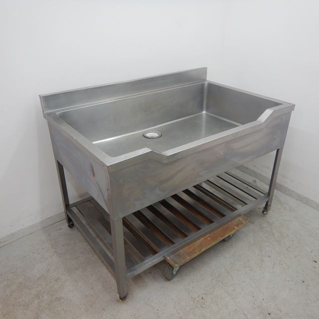 �������󥯡���š�W1200�ߣ�750�ߣ�800(+90)���Хå������ɤ���